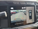 Thumbnail image of 2023 Ford F-250 Super Duty at PorterFordMitsubishiVinsolutions NEW