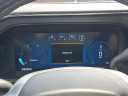 Thumbnail image of 2023 Ford F-250 Super Duty at PorterFordMitsubishiVinsolutions NEW