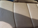 Thumbnail image of 2023 Ford F-250 Super Duty at PorterFordMitsubishiVinsolutions NEW
