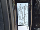Thumbnail image of 2023 Ford F-250 Super Duty at PorterFordMitsubishiVinsolutions NEW