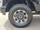 Thumbnail image of 2023 Ford F-250 Super Duty at PorterFordMitsubishiVinsolutions NEW