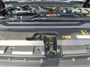 Thumbnail image of 2023 Ford F-250 Super Duty at PorterFordMitsubishiVinsolutions NEW