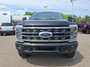 Thumbnail image of 2023 Ford F-250 Super Duty at PorterFordMitsubishiVinsolutions NEW