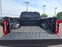 Thumbnail image of 2023 Ford F-250 Super Duty at PorterFordMitsubishiVinsolutions NEW