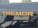 Thumbnail image of 2023 Ford F-250 Super Duty at PorterFordMitsubishiVinsolutions NEW