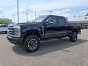 Thumbnail image of 2023 Ford F-250 Super Duty at PorterFordMitsubishiVinsolutions NEW
