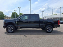 Thumbnail image of 2023 Ford F-250 Super Duty at PorterFordMitsubishiVinsolutions NEW