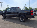 Thumbnail image of 2023 Ford F-250 Super Duty at PorterFordMitsubishiVinsolutions NEW