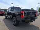 Thumbnail image of 2023 Ford F-250 Super Duty at PorterFordMitsubishiVinsolutions NEW