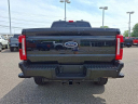 Thumbnail image of 2023 Ford F-250 Super Duty at PorterFordMitsubishiVinsolutions NEW