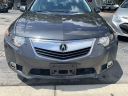 Thumbnail image of 2012 Acura TSX at Liberty Auto Sales