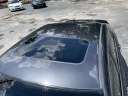 Thumbnail image of 2012 Acura TSX at Liberty Auto Sales