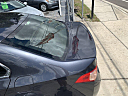 2012 Acura TSX Base at Liberty Auto Sales
