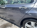 Thumbnail image of 2012 Acura TSX at Liberty Auto Sales
