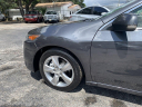 Thumbnail image of 2012 Acura TSX at Liberty Auto Sales