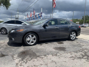 Thumbnail image of 2012 Acura TSX at Liberty Auto Sales