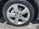 Thumbnail image of 2012 Acura TSX at Liberty Auto Sales