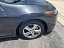 Thumbnail image of 2012 Acura TSX at Liberty Auto Sales