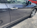 Thumbnail image of 2012 Acura TSX at Liberty Auto Sales