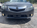 Thumbnail image of 2012 Acura TSX at Liberty Auto Sales