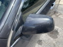 Thumbnail image of 2012 Acura TSX at Liberty Auto Sales