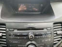 Thumbnail image of 2012 Acura TSX at Liberty Auto Sales