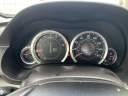 Thumbnail image of 2012 Acura TSX at Liberty Auto Sales