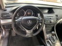Thumbnail image of 2012 Acura TSX at Liberty Auto Sales