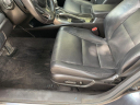 Thumbnail image of 2012 Acura TSX at Liberty Auto Sales