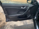 Thumbnail image of 2012 Acura TSX at Liberty Auto Sales