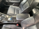 Thumbnail image of 2012 Acura TSX at Liberty Auto Sales