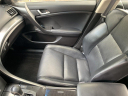 Thumbnail image of 2012 Acura TSX at Liberty Auto Sales
