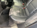 Thumbnail image of 2012 Acura TSX at Liberty Auto Sales