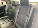 Thumbnail image of 2012 Acura TSX at Liberty Auto Sales