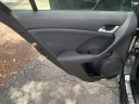Thumbnail image of 2012 Acura TSX at Liberty Auto Sales