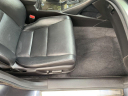 Thumbnail image of 2012 Acura TSX at Liberty Auto Sales