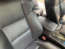 Thumbnail image of 2012 Acura TSX at Liberty Auto Sales