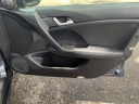 Thumbnail image of 2012 Acura TSX at Liberty Auto Sales
