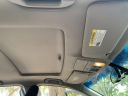 Thumbnail image of 2012 Acura TSX at Liberty Auto Sales