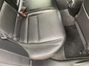 Thumbnail image of 2012 Acura TSX at Liberty Auto Sales
