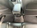 Thumbnail image of 2012 Acura TSX at Liberty Auto Sales