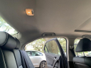 Thumbnail image of 2012 Acura TSX at Liberty Auto Sales