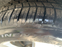 Thumbnail image of 2012 Acura TSX at Liberty Auto Sales