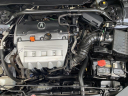 Thumbnail image of 2012 Acura TSX at Liberty Auto Sales