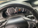 Thumbnail image of 2012 Acura TSX at Liberty Auto Sales