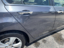 Thumbnail image of 2012 Acura TSX at Liberty Auto Sales