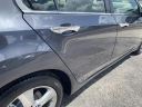 Thumbnail image of 2012 Acura TSX at Liberty Auto Sales