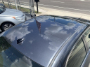 Thumbnail image of 2012 Acura TSX at Liberty Auto Sales