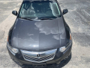 Thumbnail image of 2012 Acura TSX at Liberty Auto Sales