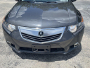 Thumbnail image of 2012 Acura TSX at Liberty Auto Sales